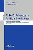 Cover of item