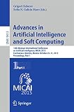 Cover of item