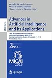 Cover of item
