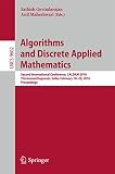 Cover of item