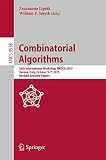 Cover of item