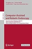 Cover of item