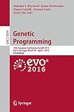 Cover of item