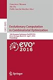 Cover of item