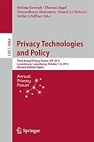 Cover of item