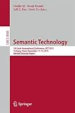 Cover of item
