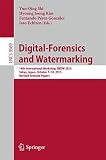 Cover of item