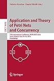 Cover of item