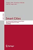 Cover of item