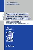 Cover of item