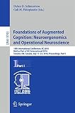 Cover of item
