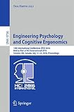 Cover of item