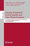 Cover of item