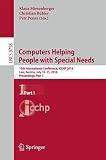 Cover of item