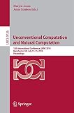 Cover of item
