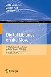 Cover of item