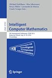 Cover of item