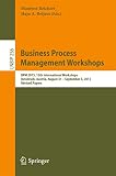 Cover of item