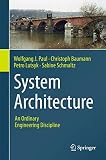 Cover of item