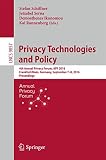 Cover of item