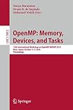Cover of item