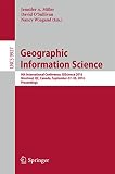 Cover of item