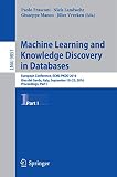 Cover of item