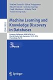 Cover of item