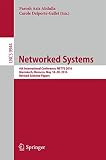 Cover of item