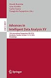 Cover of item