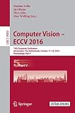 Cover of item