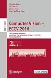 Cover of item