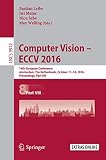 Cover of item