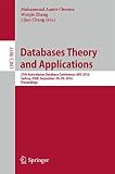 Cover of item