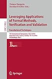 Cover of item