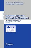Cover of item