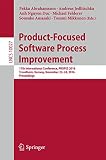 Cover of item