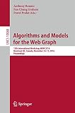 Cover of item