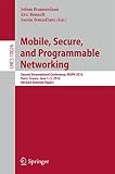 Cover of item