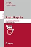 Cover of item