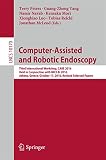 Cover of item