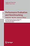 Cover of item