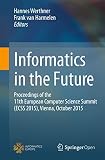 Cover of item