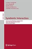 Cover of item