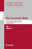 Cover of item