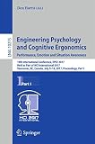 Cover of item