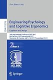 Cover of item