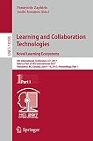 Cover of item