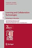 Cover of item
