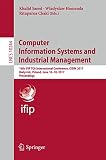 Cover of item